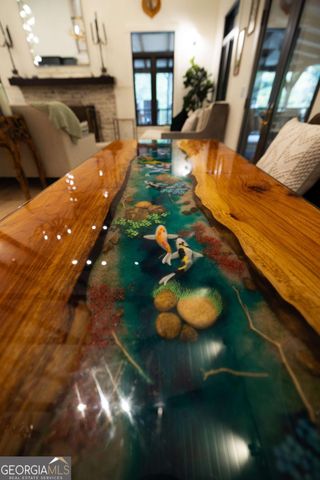 7670 Hiawassee Wilderness Trail, Hiawassee, GA 30546