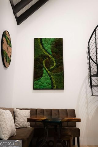 7670 Hiawassee Wilderness Trail, Hiawassee, GA 30546