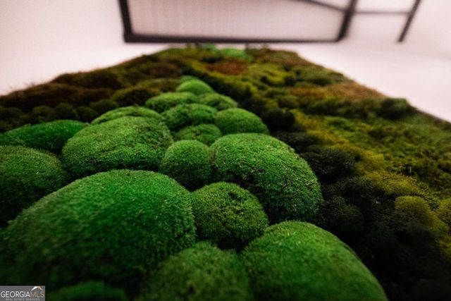 7670 Hiawassee Wilderness Trail, Hiawassee, GA 30546