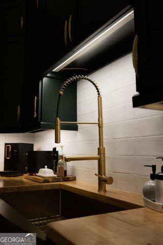 7670 Hiawassee Wilderness Trail, Hiawassee, GA 30546