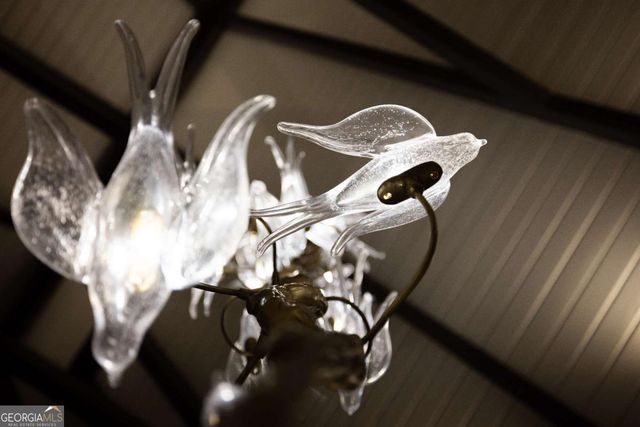 7670 Hiawassee Wilderness Trail, Hiawassee, GA 30546