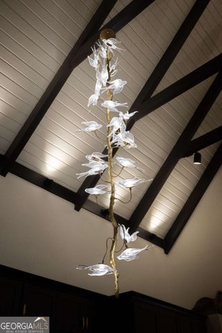 7670 Hiawassee Wilderness Trail, Hiawassee, GA 30546