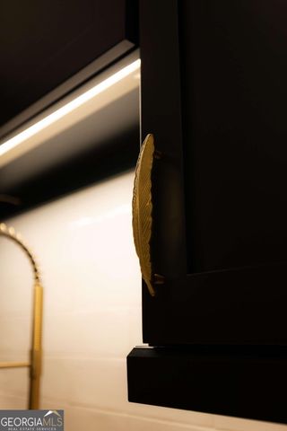 7670 Hiawassee Wilderness Trail, Hiawassee, GA 30546