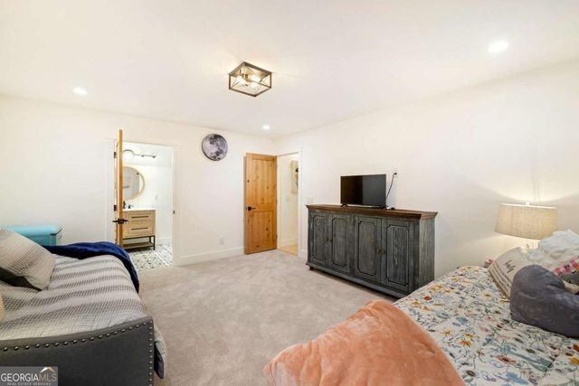 7670 Hiawassee Wilderness Trail, Hiawassee, GA 30546