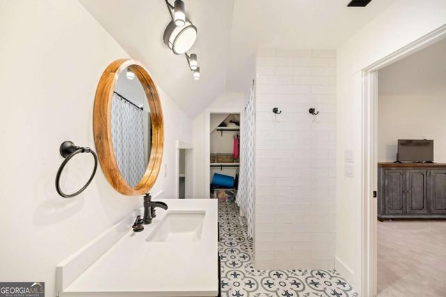 7670 Hiawassee Wilderness Trail, Hiawassee, GA 30546