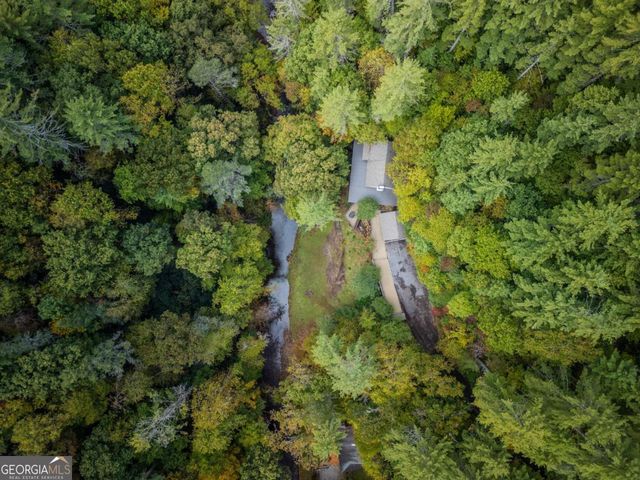 7670 Hiawassee Wilderness Trail, Hiawassee, GA 30546