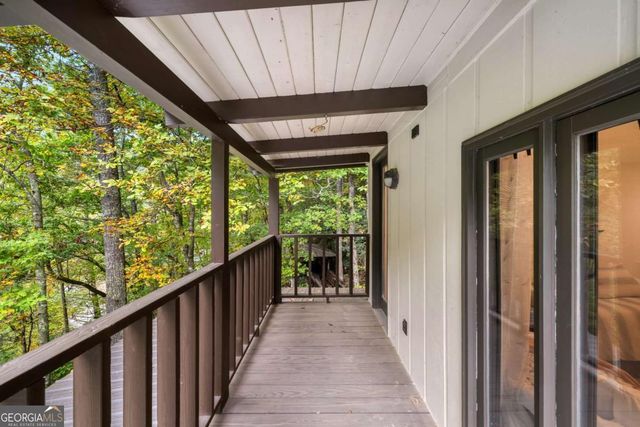 7670 Hiawassee Wilderness Trail, Hiawassee, GA 30546