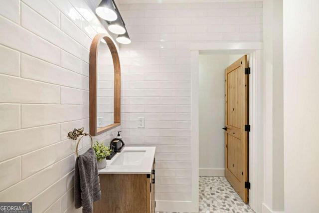 7670 Hiawassee Wilderness Trail, Hiawassee, GA 30546