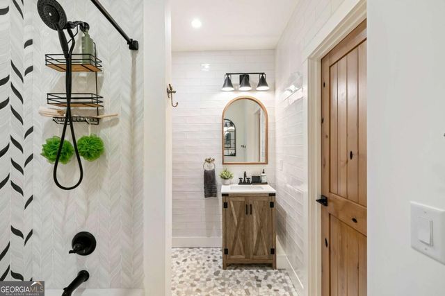 7670 Hiawassee Wilderness Trail, Hiawassee, GA 30546