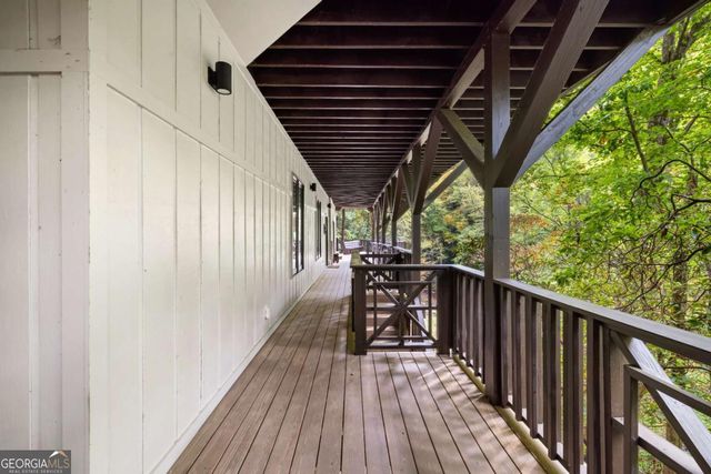 7670 Hiawassee Wilderness Trail, Hiawassee, GA 30546