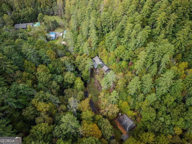 7670 Hiawassee Wilderness Trail, Hiawassee, GA 30546