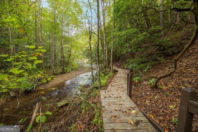 7670 Hiawassee Wilderness Trail, Hiawassee, GA 30546