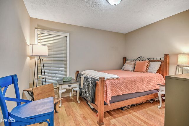 780 Hamilton Road F8, Blountville, TN 37617
