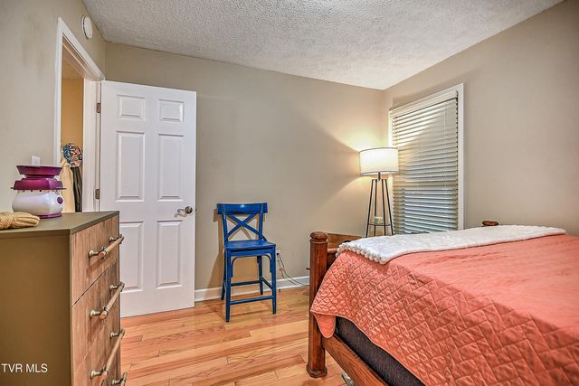 780 Hamilton Road F8, Blountville, TN 37617