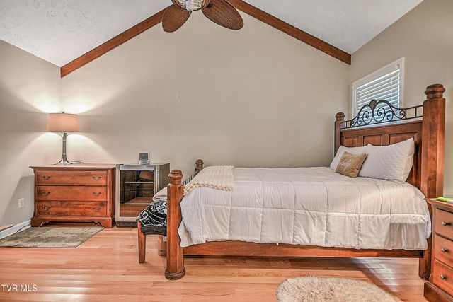 780 Hamilton Road F8, Blountville, TN 37617