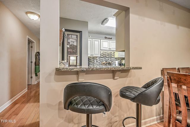 780 Hamilton Road F8, Blountville, TN 37617