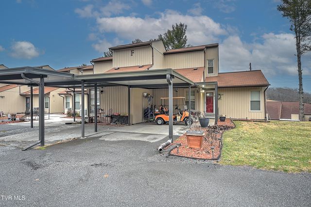 780 Hamilton Road F8, Blountville, TN 37617