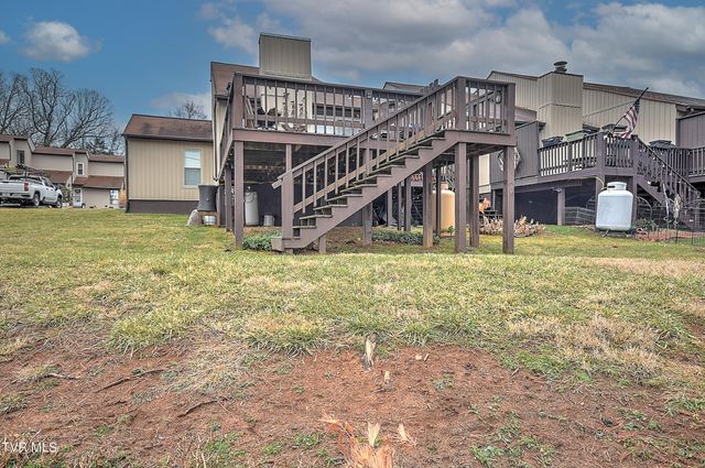 780 Hamilton Road F8, Blountville, TN 37617