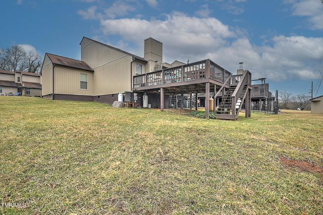 780 Hamilton Road F8, Blountville, TN 37617