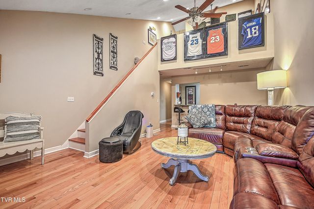 780 Hamilton Road F8, Blountville, TN 37617