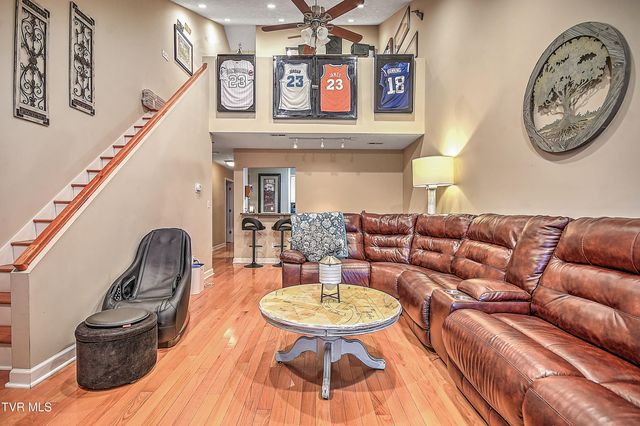 780 Hamilton Road F8, Blountville, TN 37617