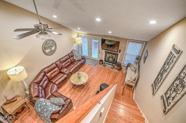 780 Hamilton Road F8, Blountville, TN 37617