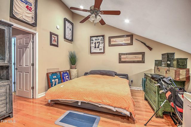 780 Hamilton Road F8, Blountville, TN 37617