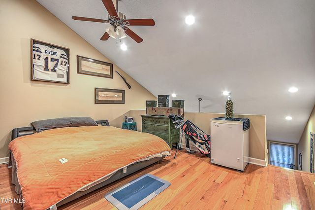 780 Hamilton Road F8, Blountville, TN 37617