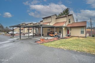780 Hamilton Road F8, Blountville, TN 37617