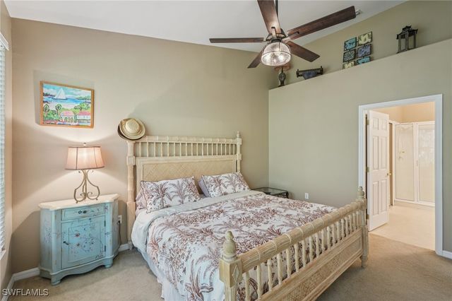 9583 Hemingway LN 4309, Fort Myers, FL 33913