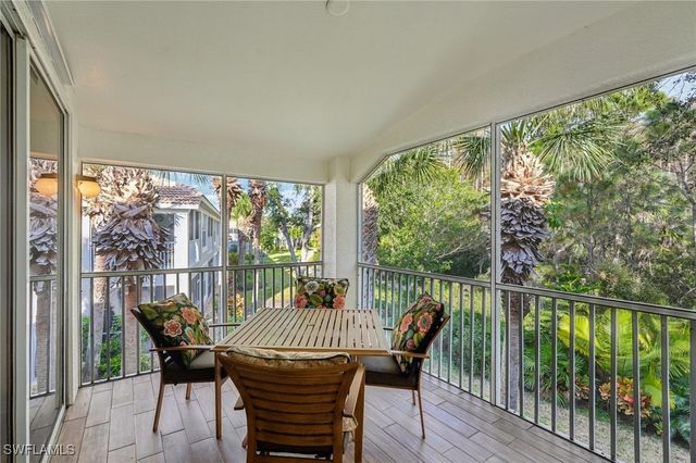 9583 Hemingway LN 4309, Fort Myers, FL 33913