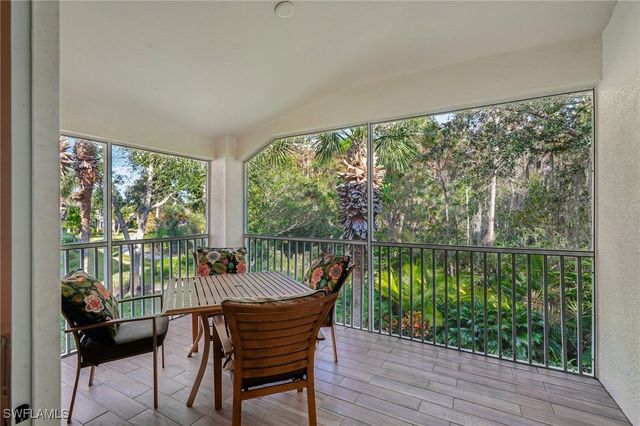 9583 Hemingway LN 4309, Fort Myers, FL 33913