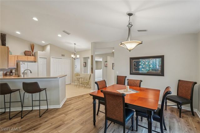 9583 Hemingway LN 4309, Fort Myers, FL 33913