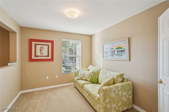 9583 Hemingway LN 4309, Fort Myers, FL 33913