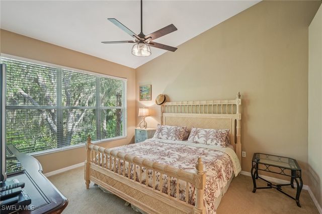 9583 Hemingway LN 4309, Fort Myers, FL 33913