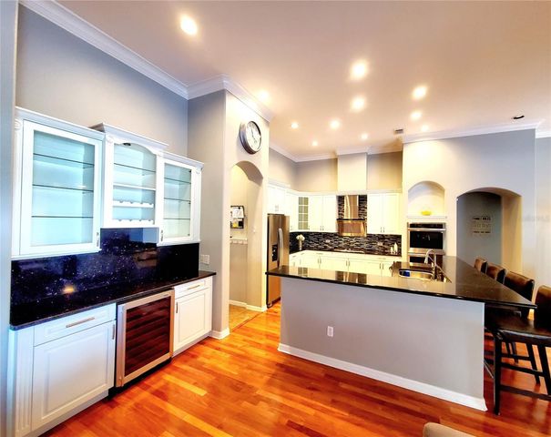 10004 TREE TOPS LAKE ROAD, Tampa, FL 33626