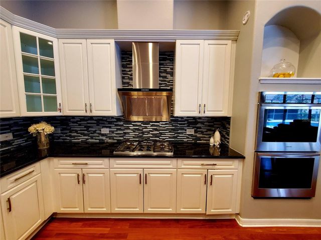 10004 TREE TOPS LAKE ROAD, Tampa, FL 33626