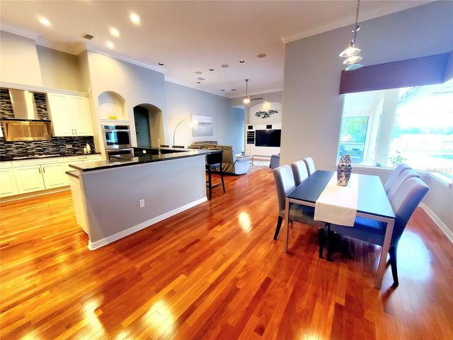 10004 TREE TOPS LAKE ROAD, Tampa, FL 33626