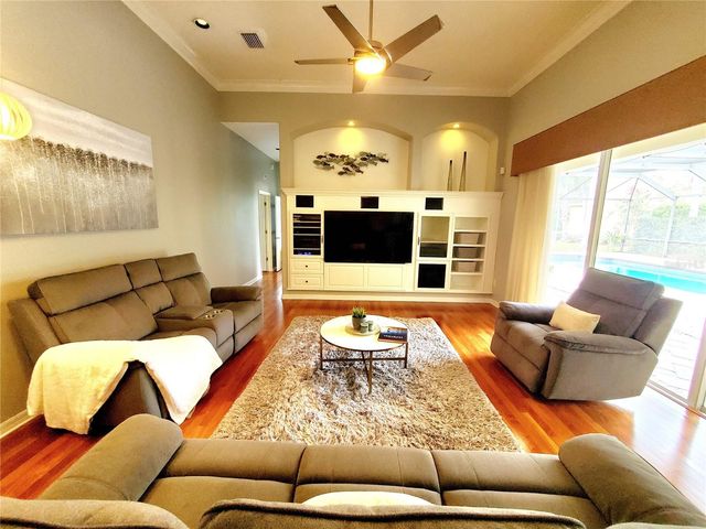 10004 TREE TOPS LAKE ROAD, Tampa, FL 33626