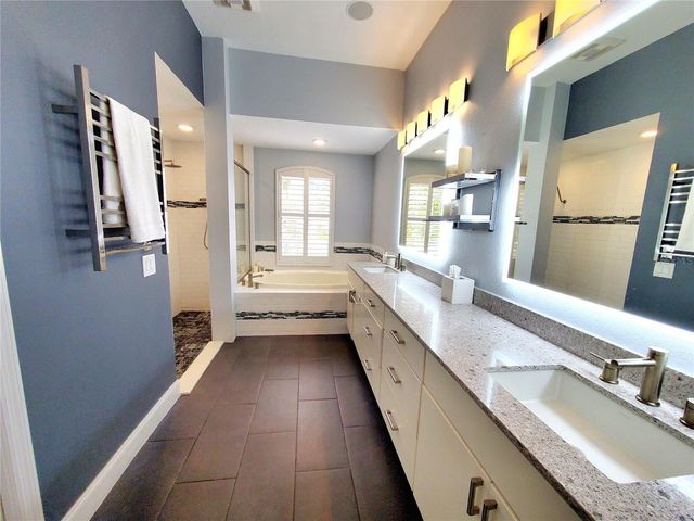 10004 TREE TOPS LAKE ROAD, Tampa, FL 33626