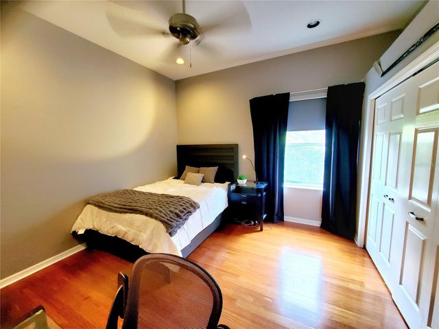 10004 TREE TOPS LAKE ROAD, Tampa, FL 33626