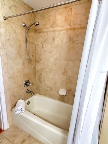 10004 TREE TOPS LAKE ROAD, Tampa, FL 33626