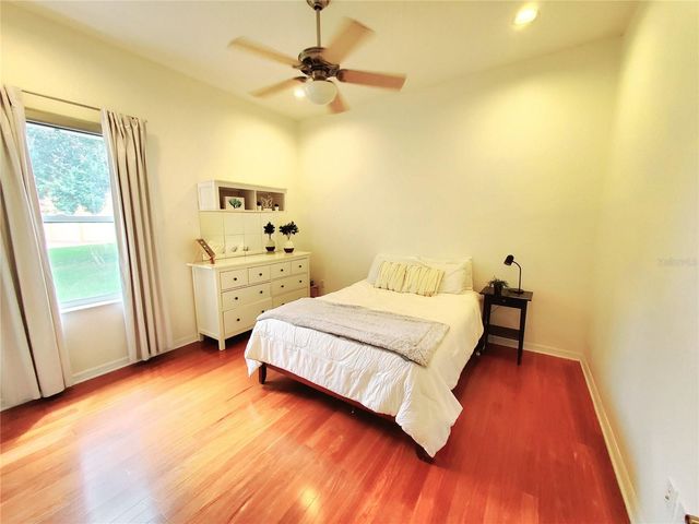 10004 TREE TOPS LAKE ROAD, Tampa, FL 33626