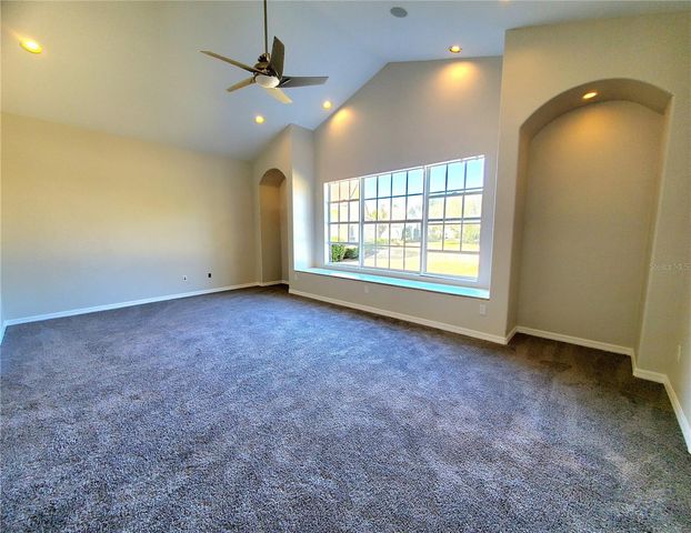 10004 TREE TOPS LAKE ROAD, Tampa, FL 33626