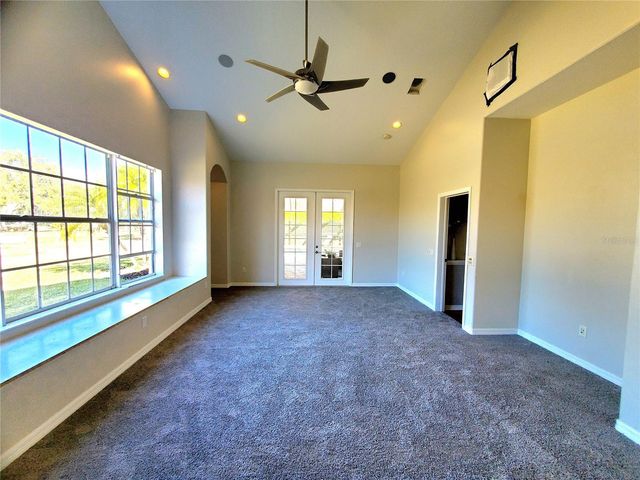 10004 TREE TOPS LAKE ROAD, Tampa, FL 33626