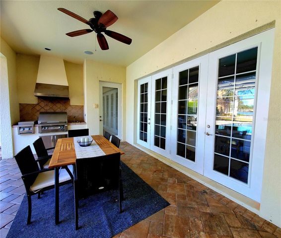 10004 TREE TOPS LAKE ROAD, Tampa, FL 33626