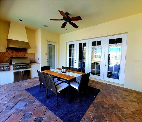 10004 TREE TOPS LAKE ROAD, Tampa, FL 33626