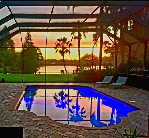 10004 TREE TOPS LAKE ROAD, Tampa, FL 33626