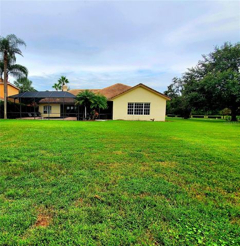 10004 TREE TOPS LAKE ROAD, Tampa, FL 33626