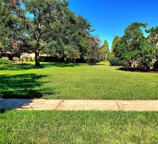 10004 TREE TOPS LAKE ROAD, Tampa, FL 33626